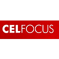 Celfocus
